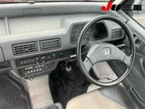 1996 Honda Acty Truck Truck for sale, Japanese used car export - photo 8 of 12 | GULJI TRADERS