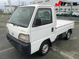 1996 Honda Acty Truck Truck for sale, Japanese used car export - photo 9 of 12 | GULJI TRADERS
