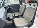 1996 Honda Acty Truck Truck for sale, Japanese used car export - photo 10 of 12 | GULJI TRADERS