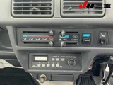 1996 Honda Acty Truck Truck for sale, Japanese used car export - photo 11 of 12 | GULJI TRADERS