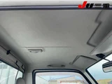 1996 Honda Acty Truck Truck for sale, Japanese used car export - photo 12 of 12 | GULJI TRADERS