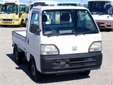 1997 Honda Acty Truck Truck for sale, Japanese used car export - photo 3 of 80 | GULJI TRADERS