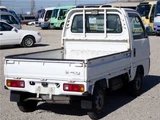 1997 Honda Acty Truck Truck for sale, Japanese used car export - photo 4 of 80 | GULJI TRADERS