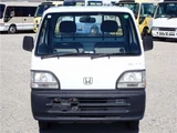 1997 Honda Acty Truck Truck for sale, Japanese used car export - photo 5 of 80 | GULJI TRADERS