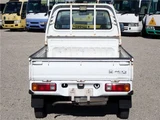 1997 Honda Acty Truck Truck for sale, Japanese used car export - photo 6 of 80 | GULJI TRADERS