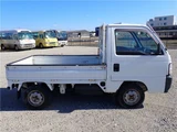 1997 Honda Acty Truck Truck for sale, Japanese used car export - photo 7 of 80 | GULJI TRADERS