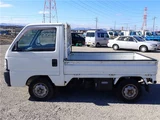 1997 Honda Acty Truck Truck for sale, Japanese used car export - photo 8 of 80 | GULJI TRADERS