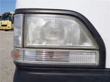 1997 Honda Acty Truck Truck for sale, Japanese used car export - photo 9 of 80 | GULJI TRADERS