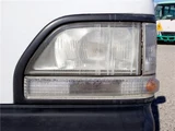 1997 Honda Acty Truck Truck for sale, Japanese used car export - photo 10 of 80 | GULJI TRADERS