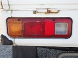1997 Honda Acty Truck Truck for sale, Japanese used car export - photo 11 of 80 | GULJI TRADERS