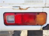 1997 Honda Acty Truck Truck for sale, Japanese used car export - photo 12 of 80 | GULJI TRADERS
