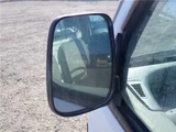 1997 Honda Acty Truck Truck for sale, Japanese used car export - photo 13 of 80 | GULJI TRADERS
