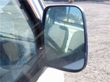 1997 Honda Acty Truck Truck for sale, Japanese used car export - photo 14 of 80 | GULJI TRADERS