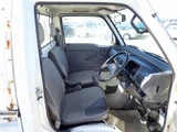 1997 Honda Acty Truck Truck for sale, Japanese used car export - photo 15 of 80 | GULJI TRADERS