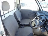 1997 Honda Acty Truck Truck for sale, Japanese used car export - photo 16 of 80 | GULJI TRADERS