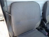 1997 Honda Acty Truck Truck for sale, Japanese used car export - photo 18 of 80 | GULJI TRADERS