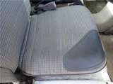 1997 Honda Acty Truck Truck for sale, Japanese used car export - photo 19 of 80 | GULJI TRADERS
