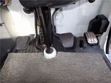 1997 Honda Acty Truck Truck for sale, Japanese used car export - photo 20 of 80 | GULJI TRADERS