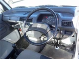 1997 Honda Acty Truck Truck for sale, Japanese used car export - photo 21 of 80 | GULJI TRADERS