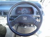 1997 Honda Acty Truck Truck for sale, Japanese used car export - photo 22 of 80 | GULJI TRADERS