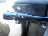 1997 Honda Acty Truck Truck for sale, Japanese used car export - photo 23 of 80 | GULJI TRADERS