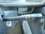 1997 Honda Acty Truck Truck for sale, Japanese used car export - photo 24 of 80 | GULJI TRADERS