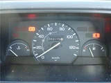 1997 Honda Acty Truck Truck for sale, Japanese used car export - photo 25 of 80 | GULJI TRADERS