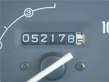 1997 Honda Acty Truck Truck for sale, Japanese used car export - photo 26 of 80 | GULJI TRADERS
