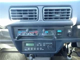 1997 Honda Acty Truck Truck for sale, Japanese used car export - photo 27 of 80 | GULJI TRADERS