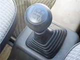 1997 Honda Acty Truck Truck for sale, Japanese used car export - photo 28 of 80 | GULJI TRADERS