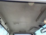 1997 Honda Acty Truck Truck for sale, Japanese used car export - photo 30 of 80 | GULJI TRADERS