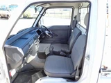 1997 Honda Acty Truck Truck for sale, Japanese used car export - photo 33 of 80 | GULJI TRADERS