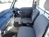 1997 Honda Acty Truck Truck for sale, Japanese used car export - photo 34 of 80 | GULJI TRADERS