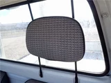 1997 Honda Acty Truck Truck for sale, Japanese used car export - photo 35 of 80 | GULJI TRADERS