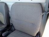 1997 Honda Acty Truck Truck for sale, Japanese used car export - photo 36 of 80 | GULJI TRADERS