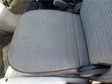1997 Honda Acty Truck Truck for sale, Japanese used car export - photo 37 of 80 | GULJI TRADERS