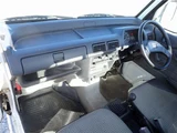 1997 Honda Acty Truck Truck for sale, Japanese used car export - photo 38 of 80 | GULJI TRADERS