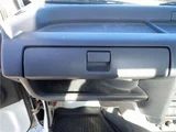 1997 Honda Acty Truck Truck for sale, Japanese used car export - photo 39 of 80 | GULJI TRADERS