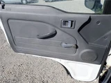 1997 Honda Acty Truck Truck for sale, Japanese used car export - photo 41 of 80 | GULJI TRADERS