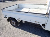 1997 Honda Acty Truck Truck for sale, Japanese used car export - photo 42 of 80 | GULJI TRADERS