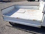 1997 Honda Acty Truck Truck for sale, Japanese used car export - photo 43 of 80 | GULJI TRADERS