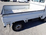 1997 Honda Acty Truck Truck for sale, Japanese used car export - photo 44 of 80 | GULJI TRADERS