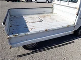 1997 Honda Acty Truck Truck for sale, Japanese used car export - photo 45 of 80 | GULJI TRADERS