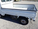 1997 Honda Acty Truck Truck for sale, Japanese used car export - photo 46 of 80 | GULJI TRADERS