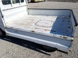 1997 Honda Acty Truck Truck for sale, Japanese used car export - photo 47 of 80 | GULJI TRADERS