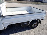 1997 Honda Acty Truck Truck for sale, Japanese used car export - photo 48 of 80 | GULJI TRADERS