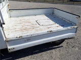1997 Honda Acty Truck Truck for sale, Japanese used car export - photo 49 of 80 | GULJI TRADERS