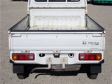 1997 Honda Acty Truck Truck for sale, Japanese used car export - photo 50 of 80 | GULJI TRADERS