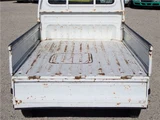 1997 Honda Acty Truck Truck for sale, Japanese used car export - photo 51 of 80 | GULJI TRADERS