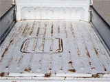 1997 Honda Acty Truck Truck for sale, Japanese used car export - photo 52 of 80 | GULJI TRADERS